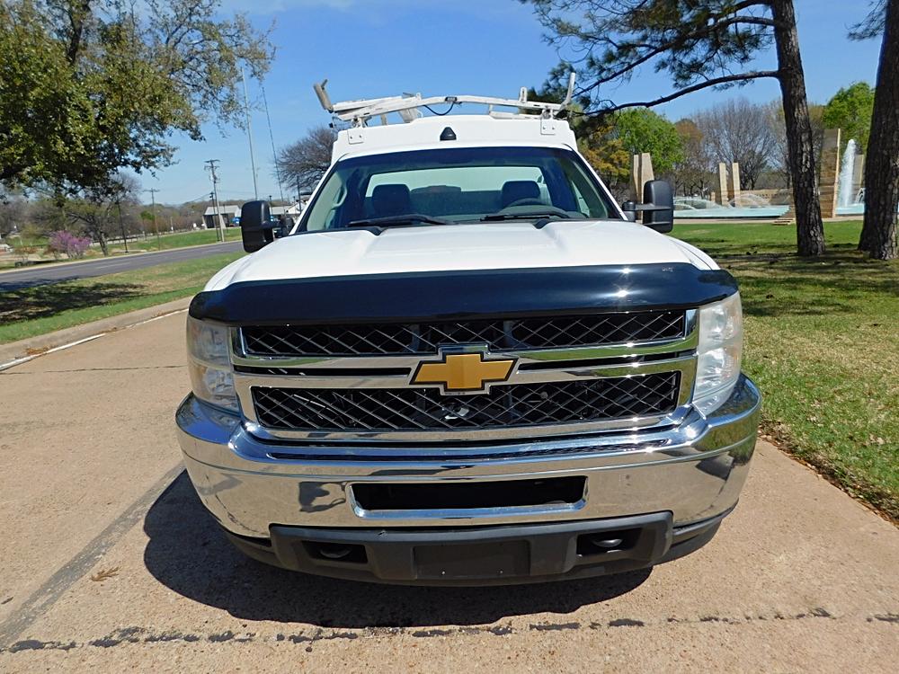 chevrolet silverado 2500hd 2012 1GB0CVCGXCF187394 image chevrolet silverado 2500hd 2012 1GB0CVCGXCF187394 image